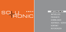 solutronic